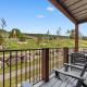 Brightwood #101 Building 1 : 2, Кистон (фото 3)
