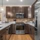 Brightwood #101 Building 1 : 2, Кистон (фото 9)
