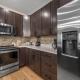Brightwood #101 Building 1 : 2, Кистон (фото 10)