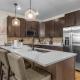 Brightwood #101 Building 1 : 2, Кистон (фото 8)