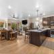 Brightwood #101 Building 1 : 2, Кистон (фото 5)