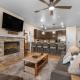 Brightwood #101 Building 1 : 2, Кистон (фото 7)