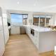 Hamptons Retreat by the Bay - Cowes Coastal Escape, Cowes - Fotografie 10