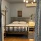 #A5 Opensale Long-term accommodation discount on the 1st floor of Mapo Sinchon hotspot for 5 minutes walk from Hongik University 4, Seúl - Foto 6