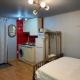#A5 Opensale Long-term accommodation discount on the 1st floor of Mapo Sinchon hotspot for 5 minutes walk from Hongik University 4, Seúl - Foto 5