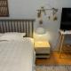 #A5 Opensale Long-term accommodation discount on the 1st floor of Mapo Sinchon hotspot for 5 minutes walk from Hongik University 4, Seúl - Foto 4