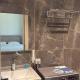 Lake View Retreat, Al Khobar (foto 4)