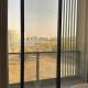 Lake View Retreat, Al Khobar (foto 5)