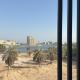 Lake View Retreat, Al Khobar (foto 6)