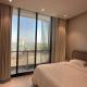 Lake View Retreat, Al Khobar (foto 2)