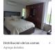 Habitación privada en Cancun, Cancún - Foto 5