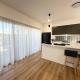 Seaside Village Retreat, Shellharbour - Fotografie 5