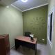 Apartamento ejecutivo, con respaldo de energía, Valencia (foto 5)