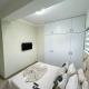 Apartamento ejecutivo, con respaldo de energía, Valencia (foto 7)