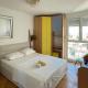 Apartments with parking space Split - 24898, Split - Fotografie 9