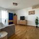 Apartments with parking space Split - 24898, Split - Fotografie 2