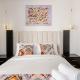 2 - Bourgogne City Escape, Casablanca - Photo 2