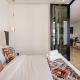 2 - Bourgogne City Escape, Casablanca - Photo 4