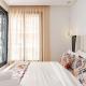 2 - Bourgogne City Escape, Casablanca - Photo 9