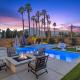 Signature View! Gorgeous BRAND NEW Home, La Quinta - Fotografie 1