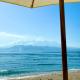 Jaya Beach Bungalows, Gili Air (fotografie 9)