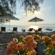 Jaya Beach Bungalows, Gili Air (fotografie 8)