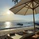Jaya Beach Bungalows, Gili Air (fotografie 7)