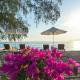 Jaya Beach Bungalows, Gili Air (fotografie 10)