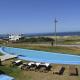 SYRAH Premium - Private Pool with Ocean View, Punta del Este - Fotografie 2