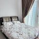 RJ Prima (UMT, UniSZA, Spacious, Beach + Netflix), Куала-Тренгану (фото 6)
