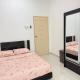 RJ Prima (UMT, UniSZA, Spacious, Beach + Netflix), Куала-Тренгану (фото 4)