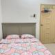 RJ Prima (UMT, UniSZA, Spacious, Beach + Netflix), Куала-Тренгану (фото 3)