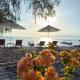 Jaya Beach Bungalows, Gili Air