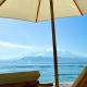 Jaya Beach Bungalows, Gili Air (fotografie 2)