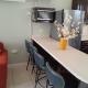 Musgrave Loft