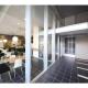 R&B Hotel Tokyo Toyocho - Vacation STAY 14234v, Tokyo - Photo 7