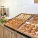 R&B Hotel Tokyo Toyocho - Vacation STAY 14234v, Tokyo - Photo 9