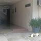 Hungary109 Service Apartments Near Airport at Kassel Residences, Manila - Fotografie 9