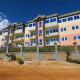 Primeshare Luxury Apartments with Swimming Pool, Reliable Wi-Fi & Air Conditioning