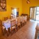 Spacious Holiday Home in La Oliva, Villaverde (foto 3)
