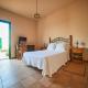 Spacious Holiday Home in La Oliva, Villaverde (foto 5)