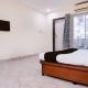 Via Moonlight Residency, Mumbai (foto 2)