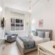 Cozy Studio in the Heart of Auckland, Окленд - Фото 2