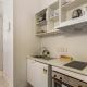 Cozy Studio in the Heart of Auckland, Окленд - Фото 4