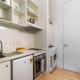 Cozy Studio in the Heart of Auckland, Окленд - Фото 6