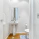 Cozy Studio in the Heart of Auckland, Окленд - Фото 7