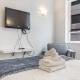Cozy Studio in the Heart of Auckland, Окленд - Фото 10