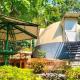 Kathadia Homestay, Cherambane (foto 2)