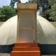 Kathadia Homestay, Cherambane (foto 7)