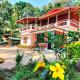 Kathadia Homestay, Cherambane